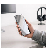 Комплект Протектори за Samsung Z Flip 8, Tech-Protect Easy Set Foil & Glass Fit+, Прозрачен (2)