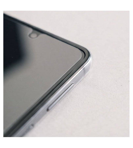 Комплект Протектори за Samsung Z Flip 8, Tech-Protect Easy Set Foil & Glass Fit+, Прозрачен (4)