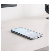 Комплект Протектори за Samsung Z Flip 8, Tech-Protect Easy Set Foil & Glass Fit+, Прозрачен (6)