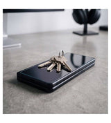 Комплект Протектори за Samsung Z Fold 8 Ultra, Tech-Protect Easy Set Foil & Glass Fit+, Прозрачен (5)