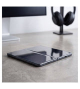 Комплект Протектори за Samsung Z Fold 8 Ultra, Tech-Protect Easy Set Foil & Glass Fit+, Прозрачен (4)