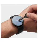 Стъклен Протектор за Samsung Watch 8/ 9 40mm, Tech-Protect Easy Set+ Glass 2бр., Прозрачен (2)