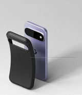 Magsafe Калъф за Google Pixel 11, Ringke Onyx Magnetic Case, Черен (5)