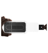Стъклен Протектор за Google Pixel 11 и 11 Pro, Spigen EZ Fit Pro Glas.tR 2бр., Прозрачен (4)