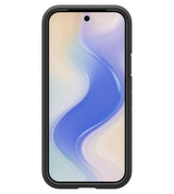 Magsafe Калъф за Google Pixel 11 Pro, Spigen Tough Armor Mag Fit Case Abyss Green, Зелен (6)