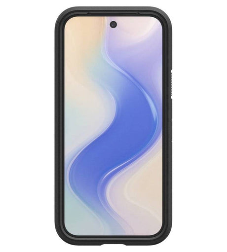Magsafe калъф за Google Pixel 11, Spigen Tough Armor Mag Fit Case Abyss Green, Зелен (6)