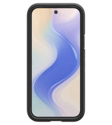 Magsafe Калъф за Google Pixel 11, Spigen Tough Armor Mag Fit Case, Черен (6)