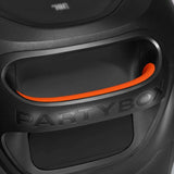 Безжична Колона, JBL Partybox Ultimate 2 1500W, Черен (9)