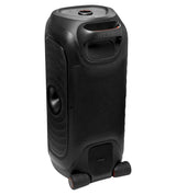 Безжична Колона, JBL Partybox Ultimate 2 1500W, Черен (12)