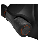 Безжична Колона, JBL Partybox Ultimate 2 1500W, Черен (11)