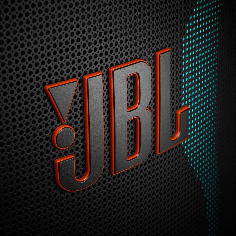 Безжична Колона, JBL Partybox Ultimate 2 1500W, Черен (8)
