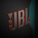 Безжична Колона, JBL Partybox Ultimate 2 1500W, Черен (8)