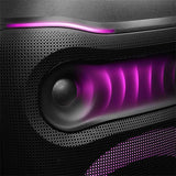Безжична Колона, JBL Partybox Ultimate 2 1500W, Черен (7)