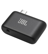 Безжични Микрофони, JBL EasySing Mic Mini, Черен (9)