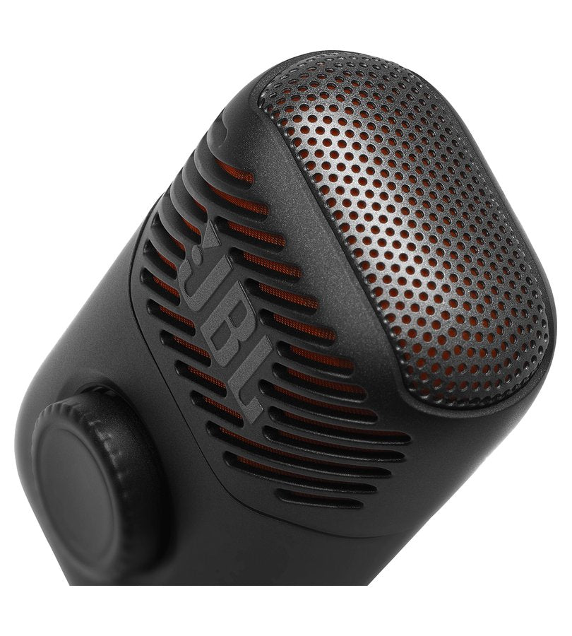 Безжични Микрофони, JBL EasySing Mic Mini, Черен (4)