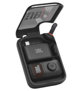 Безжични Микрофони, JBL EasySing Mic Mini, Черен (7)