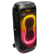 Безжична Колона, JBL Partybox Ultimate 2 1500W, Черен (3)