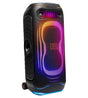 Безжична Колона, JBL Partybox Ultimate 2 1500W, Черен