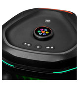 Безжична Колона, JBL Partybox Ultimate 2 1500W, Черен (4)