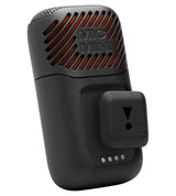 Безжични Микрофони, JBL EasySing Mic Mini, Черен (3)