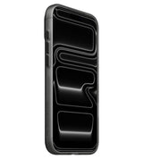 Magsafe Матов Kалъф за iPhone 18 Pro Max, Aulumu A18 Frosted Case, Сив (5)
