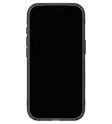 Magsafe Матов Kалъф за iPhone 18 Pro, Aulumu A18 Frosted Case, Сив (4)