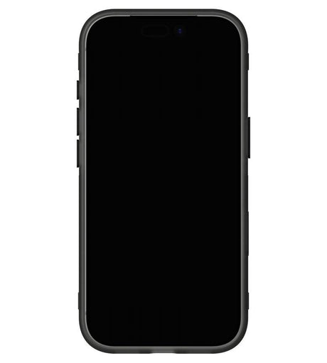 Magsafe Матов Kалъф за iPhone 18 Pro, Aulumu A18 Frosted Case, Сив (4)