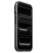 Magsafe Матов Kалъф за iPhone 18 Pro, Aulumu A18 Frosted Case, Сив (3)