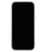 Magsafe Матов Kалъф за iPhone 18 Pro Max, Aulumu A18 Frosted Case, Бял (5)