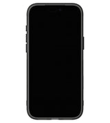 Magsafe Матов Kалъф за iPhone 18 Pro Max, Aulumu A18 Frosted Case, Сив (4)