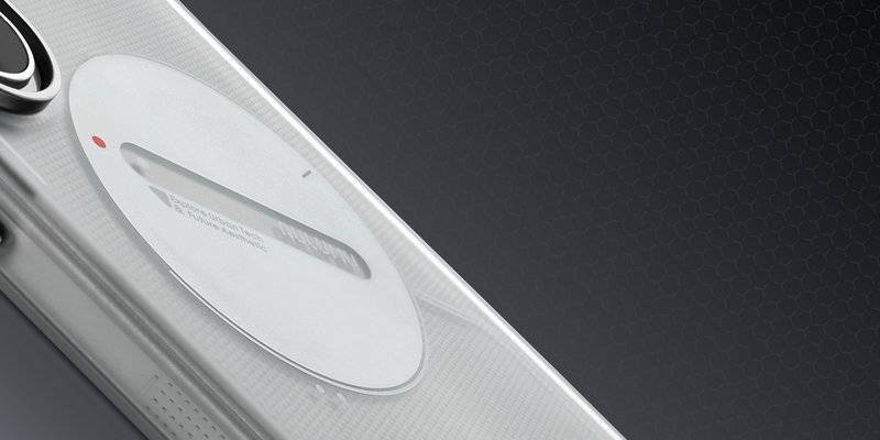 Magsafe Матов Kалъф за Samsung S26 Ultra, Aulumu S26U Frosted Case, Сив (14)