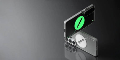 Magsafe Матов Kалъф за Samsung S26 Ultra, Aulumu S26U Frosted Case, Сив (15)