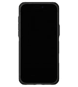 Magsafe Противоударен Kалъф за iPhone 18 Pro Max, Aulumu A18 Rugged Outdoor Case, Сив (5)