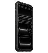 Magsafe Противоударен Kалъф за iPhone 18 Pro Max, Aulumu A18 Rugged Outdoor Case, Сив (4)