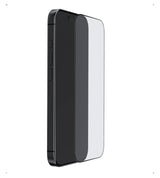 Стъклен Протектор за iPhone 17 Pro Max, Aulumu AF01 Crystal Clear Glass, Прозрачен (5)
