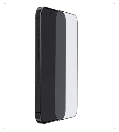 Стъклен Протектор за iPhone 17 Pro Max, Aulumu AF01 Crystal Clear Glass, Прозрачен (5)