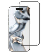 Протектор за Samsung S26 Ultra, ESR Ultrafit Armorite Pro Glass, Прозрачен (4)