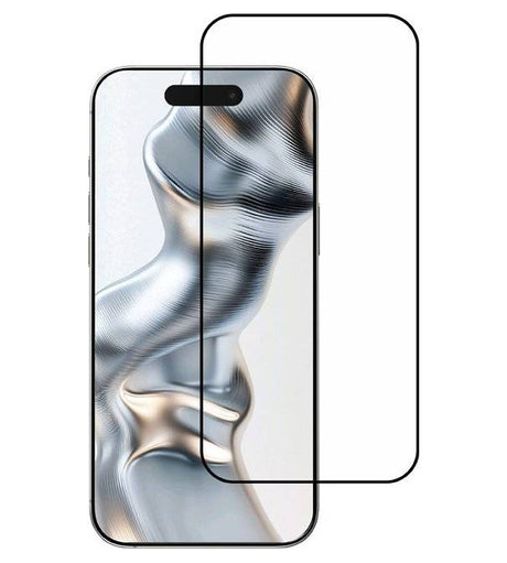 Протектор за Samsung S26 Ultra, ESR Ultrafit Armorite Pro Glass, Прозрачен (4)