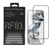 Протектор за Samsung S26 Ultra, ESR Ultrafit Armorite Pro Glass, Прозрачен (2)
