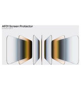 Протектор за Samsung S26 Ultra, ESR Ultrafit Armorite Pro Glass, Прозрачен (13)