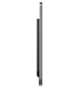 Magsafe Карбонов Калъф за Plaud Note/ Note Pro, Pitaka Sleeve&Charger Black/Grey, Черен (5)