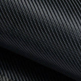 Magsafe Калъф за iPhone 18 Pro Max/ 17 Pro Max, Pitaka Edge Case Black/Grey, Черен (11)