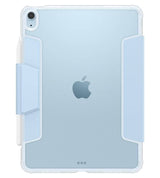 Калъф за Apple iPad Air 11" M4-M3-M2/10.9", Spigen Ultra Hybrid Pro Case, Черен (9)