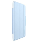 Калъф за Apple iPad Air 11" M4-M3-M2/10.9", Spigen Ultra Hybrid Pro Case, Черен (3)