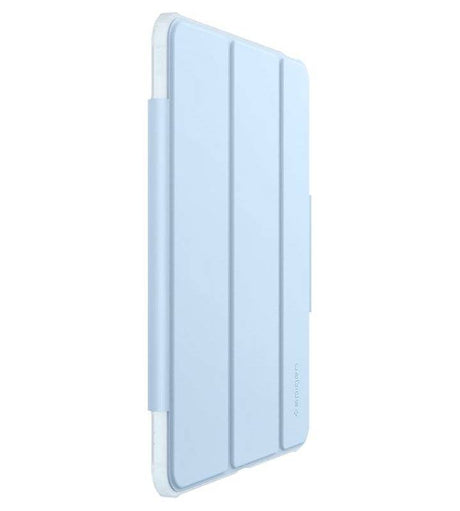Калъф за Apple iPad Air 11" M4-M3-M2/10.9", Spigen Ultra Hybrid Pro Case, Черен (3)