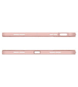 Калъф за iPad Air 11 M4-M3-M2/10.9, Spigen Urban Fit Case, Розов (6)