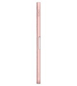 Калъф за iPad Air 11 M4-M3-M2/10.9, Spigen Urban Fit Case, Розов (5)