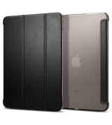 Защитен Калъф за iPad Air 11" M4-M3-M2/10.9" , Spigen Smart Fold Case, Черен (14)