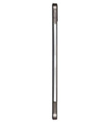 Защитен Калъф за iPad Air 11 M4-M3-M2/10.9 , Spigen Smart Fold Case, Черен (7)