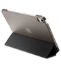 Защитен Калъф за iPad Air 11 M4-M3-M2/10.9 , Spigen Smart Fold Case, Черен (2)